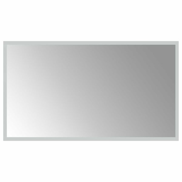 Prikazana fotografija izdelka 1 od 6