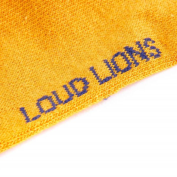 Otroške nogavice 5 parov EU 23-26