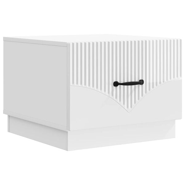 Prikazana fotografija izdelka 1 od 9