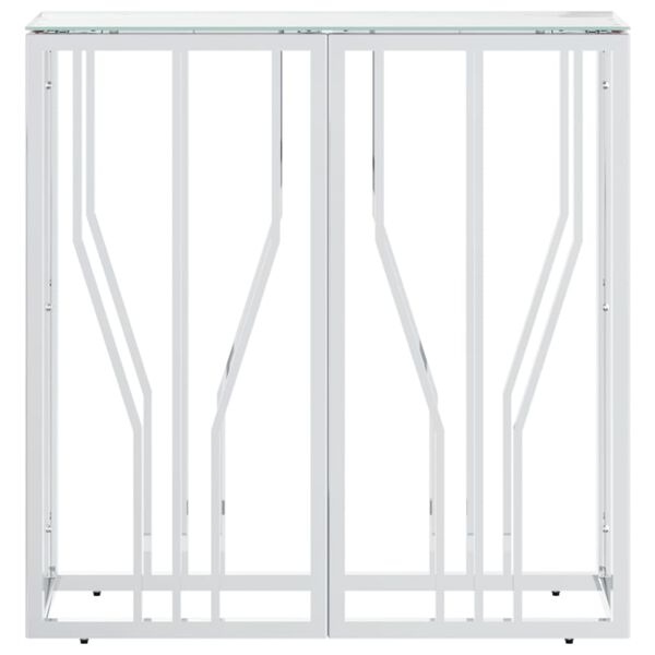 Prikazana fotografija izdelka 3 od 7