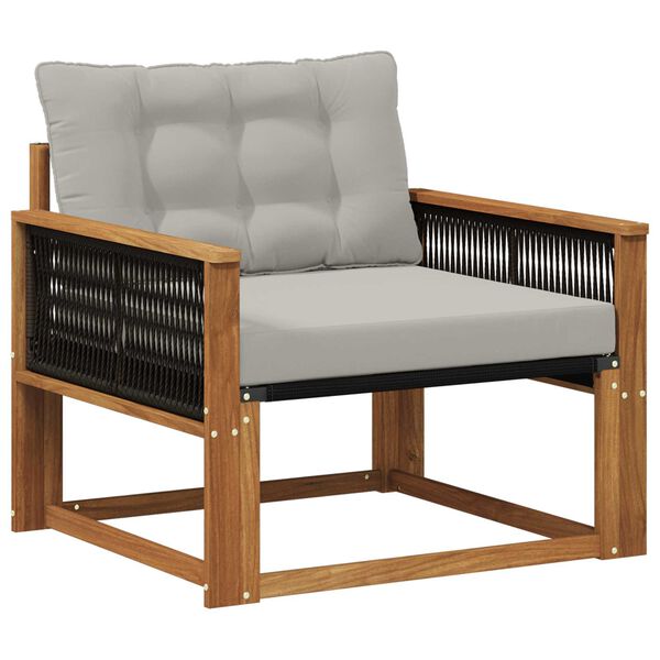 Prikazana fotografija izdelka 1 od 9