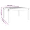 Sličica izdelka 8 od 8