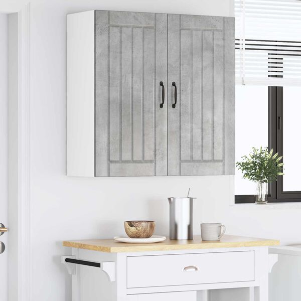 Prikazana fotografija izdelka 4 od 12