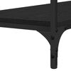 Sličica izdelka 9 od 15