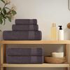 Sličica izdelka 3 od 7