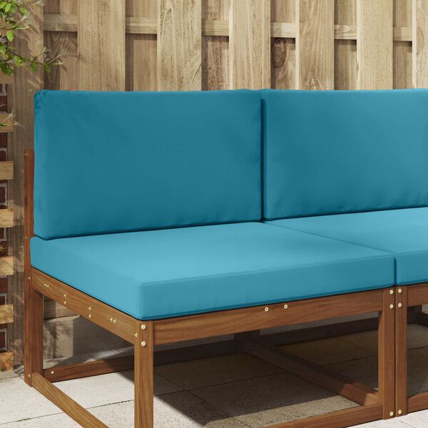 Prikazana fotografija izdelka 2 od 11