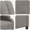 Sličica izdelka 4 od 8