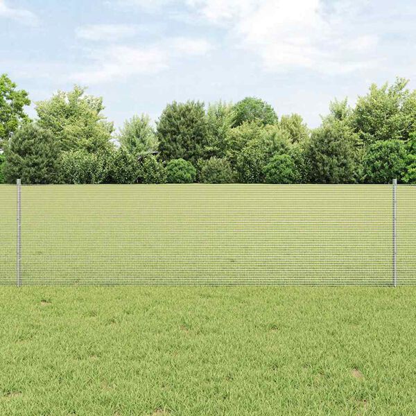 Prikazana fotografija izdelka 2 od 13