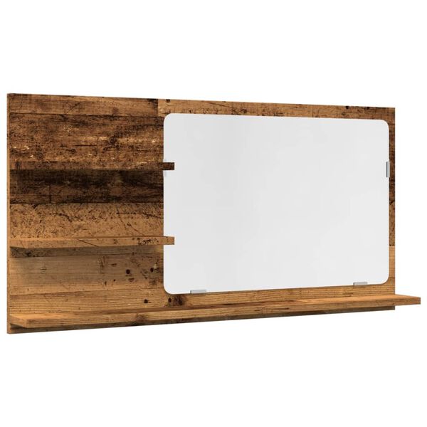 Prikazana fotografija izdelka 1 od 10
