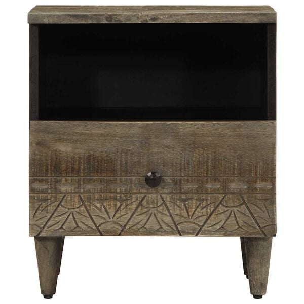 Prikazana fotografija izdelka 2 od 11