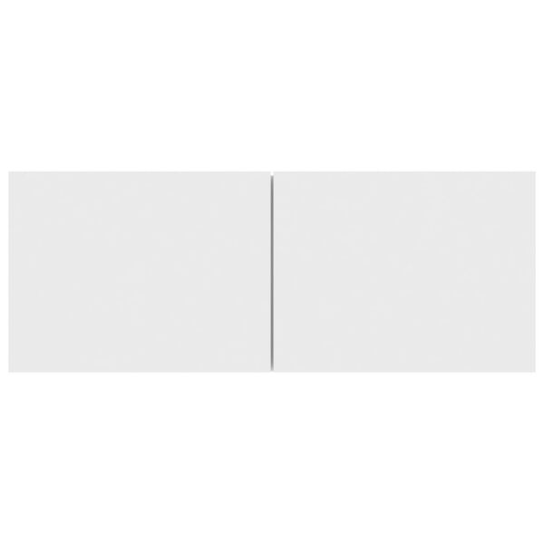 Prikazana fotografija izdelka 4 od 6