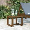 Sličica izdelka 2 od 8