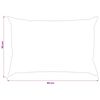 Sličica izdelka 10 od 10