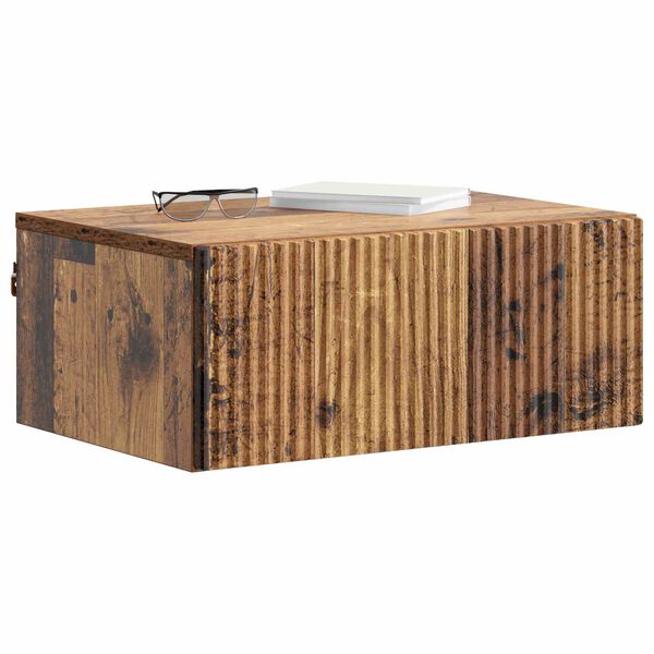 Prikazana fotografija izdelka 2 od 8