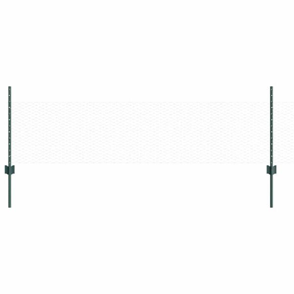 Prikazana fotografija izdelka 1 od 13