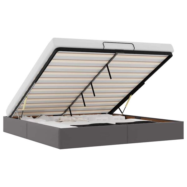 Prikazana fotografija izdelka 1 od 14