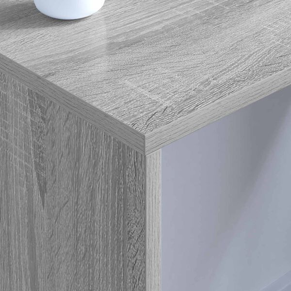 Prikazana fotografija izdelka 4 od 11