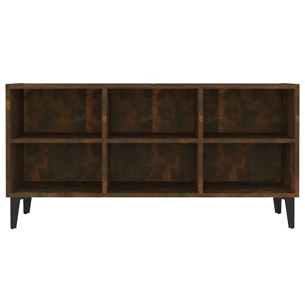 Prikazana fotografija izdelka 4 od 7