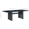 Sličica izdelka 14 od 14