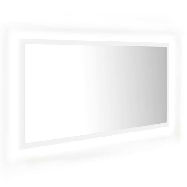 Prikazana fotografija izdelka 1 od 13