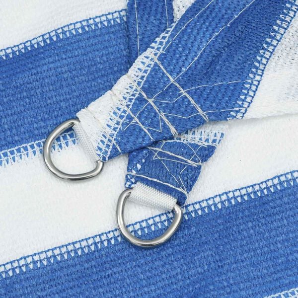 Prikazana fotografija izdelka 3 od 8