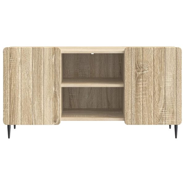 Prikazana fotografija izdelka 4 od 10