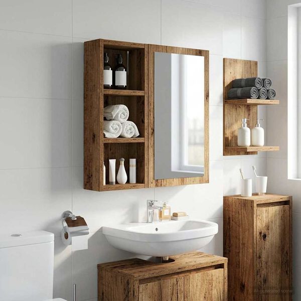 Prikazana fotografija izdelka 4 od 10