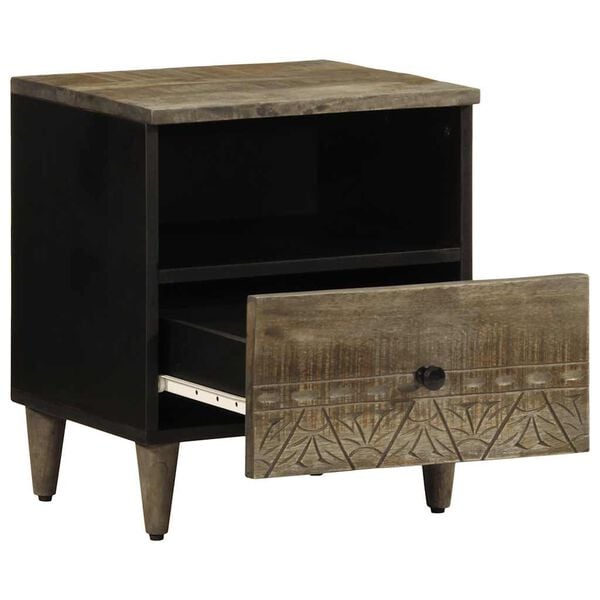 Prikazana fotografija izdelka 3 od 11