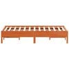 Sličica izdelka 5 od 9