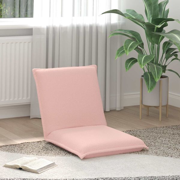 Prikazana fotografija izdelka 2 od 11