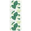 Green_leaves