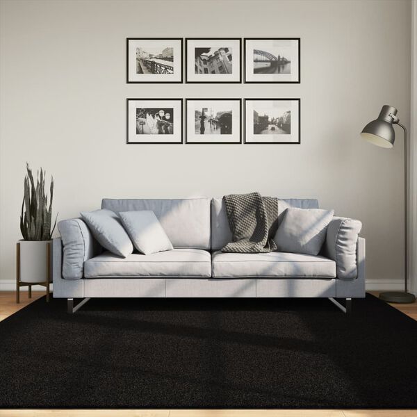 Prikazana fotografija izdelka 2 od 10