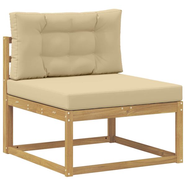 Prikazana fotografija izdelka 3 od 9