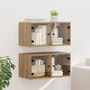 Sličica izdelka 2 od 12