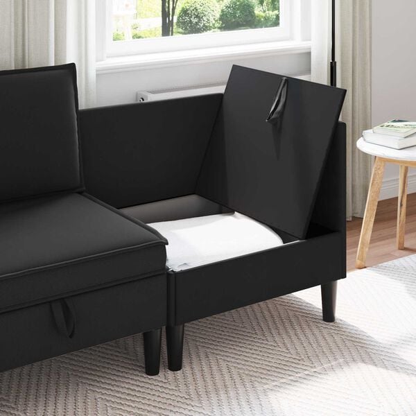 Prikazana fotografija izdelka 3 od 13