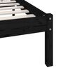 Sličica izdelka 7 od 9