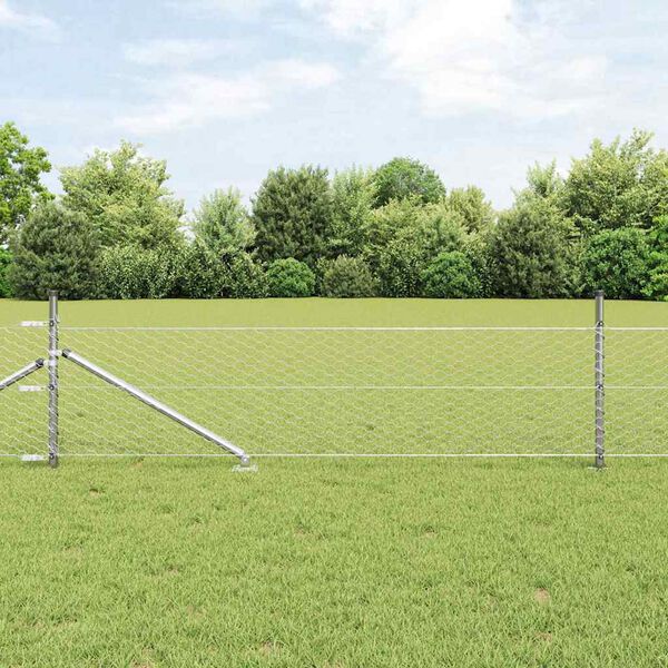 Prikazana fotografija izdelka 2 od 16