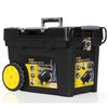 Stanley ProMobile &Scaron;katla za Orodje Plastična 1-97-503