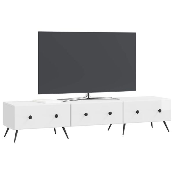 Prikazana fotografija izdelka 2 od 9