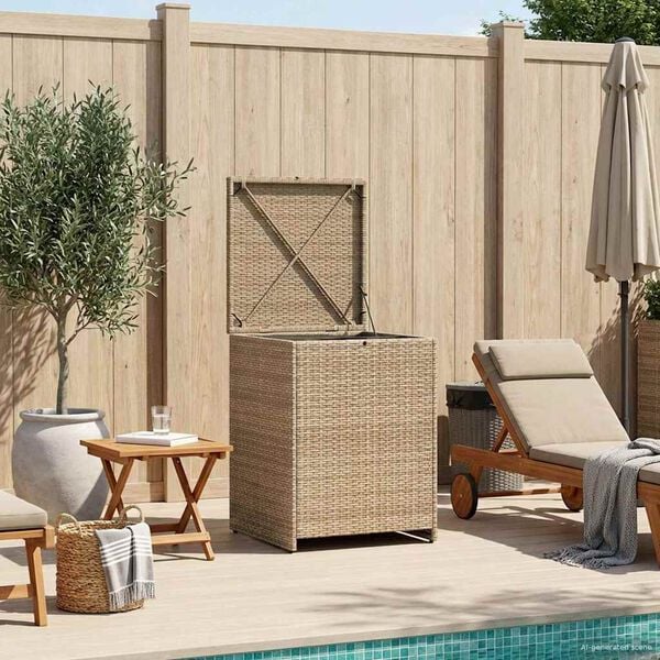 Prikazana fotografija izdelka 2 od 11