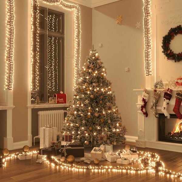 Prikazana fotografija izdelka 2 od 7