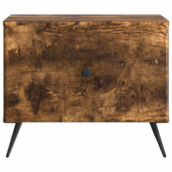 Prikazana fotografija izdelka 4 od 9