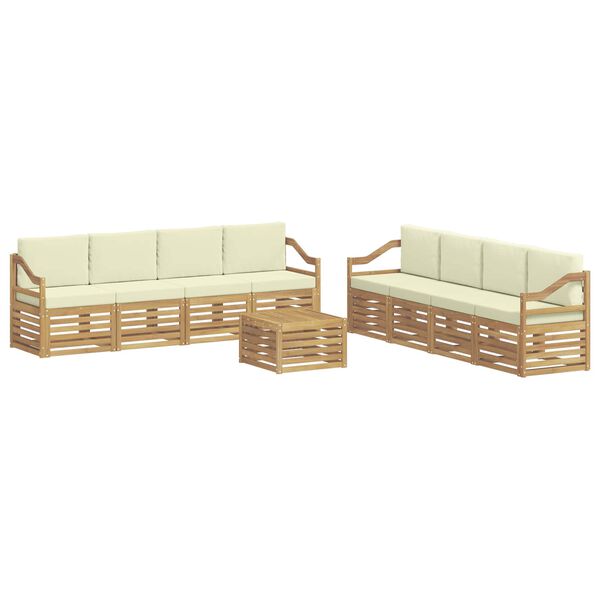 Prikazana fotografija izdelka 1 od 8