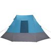 Sličica izdelka 6 od 12