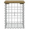 Sličica izdelka 3 od 8