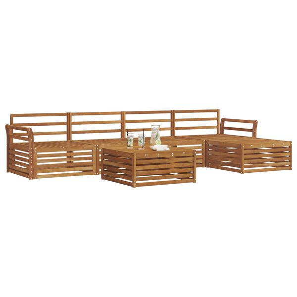 Prikazana fotografija izdelka 3 od 11