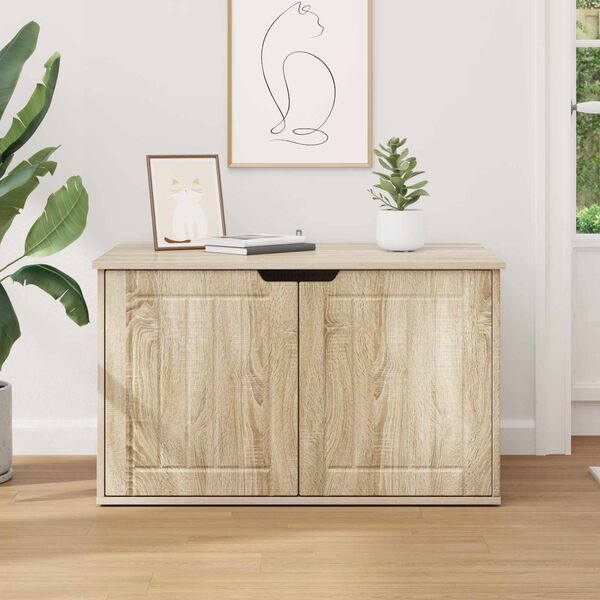 Prikazana fotografija izdelka 4 od 14