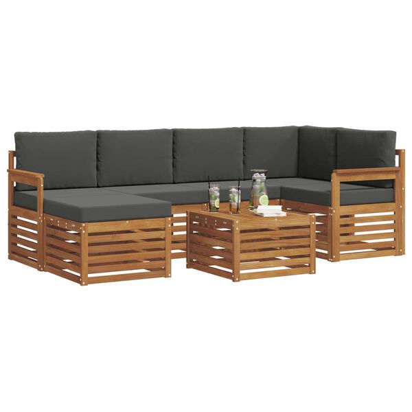 Prikazana fotografija izdelka 3 od 12