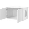 Sličica izdelka 5 od 15
