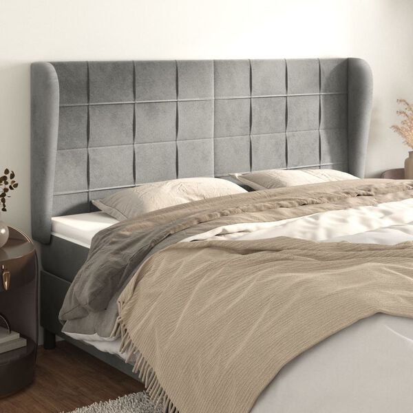 Prikazana fotografija izdelka 2 od 9